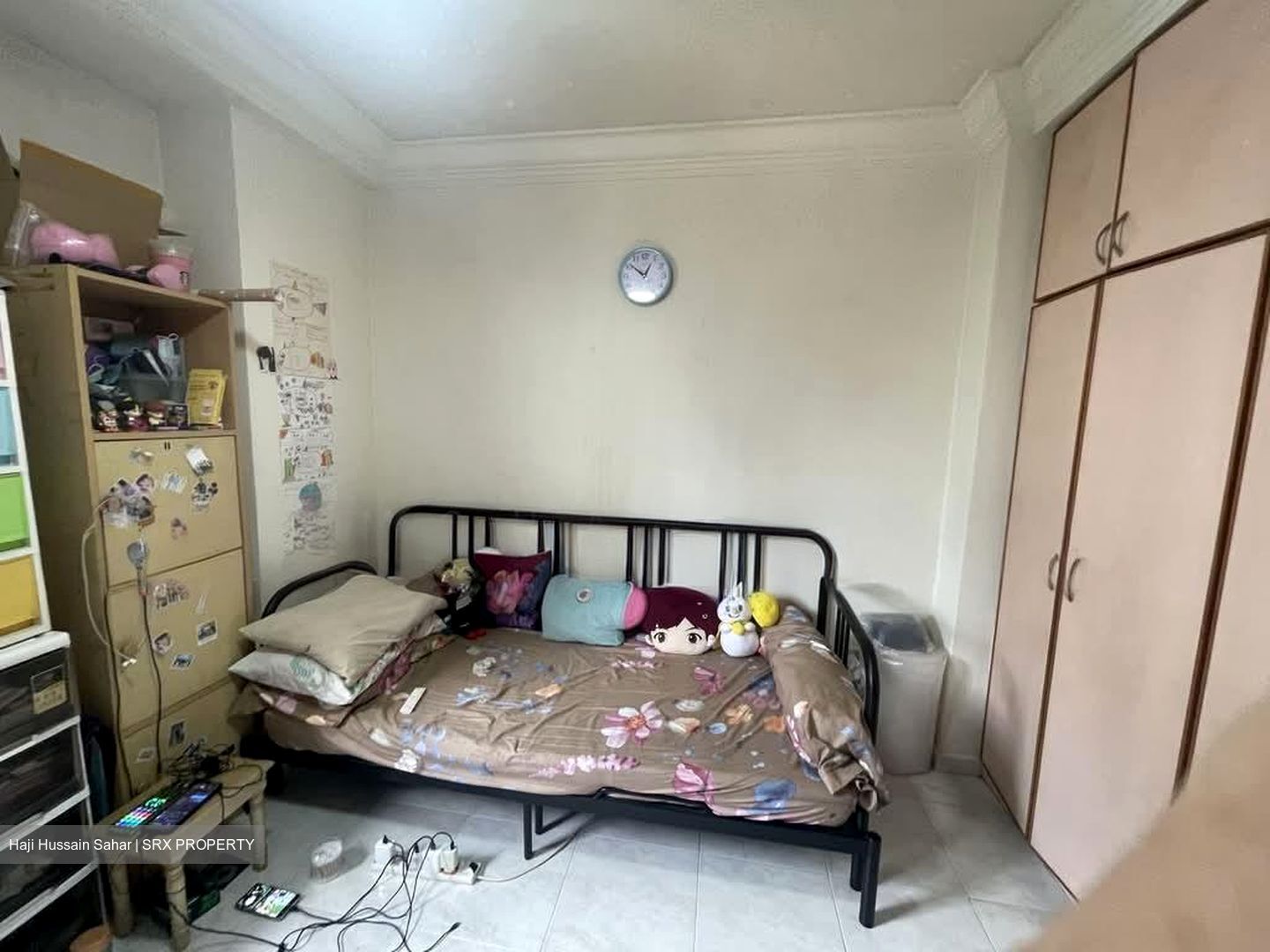 Blk 657 Choa Chu Kang Crescent (Choa Chu Kang), HDB 4 Rooms #556521901